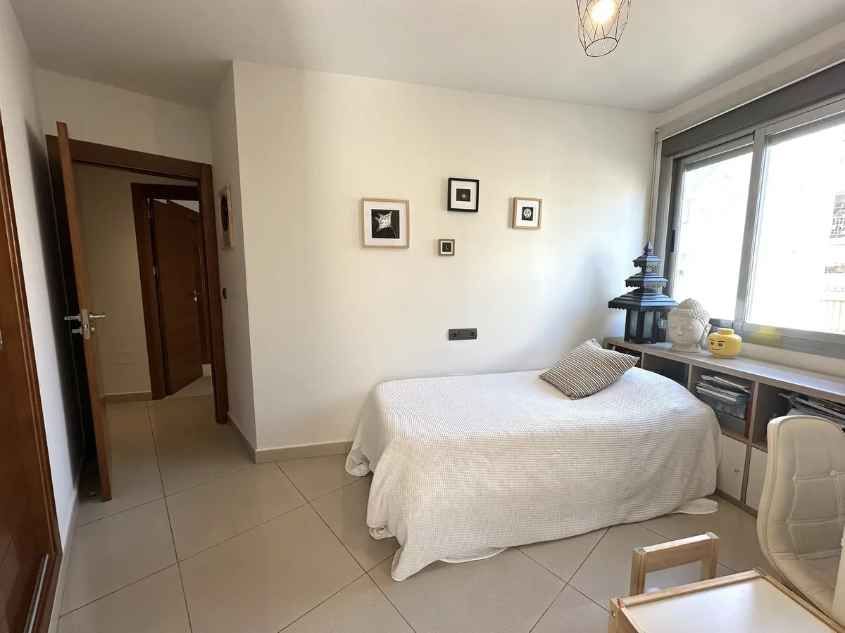 ba4c7507-0ca2-4f42-85f0-2d56f33d8f7f