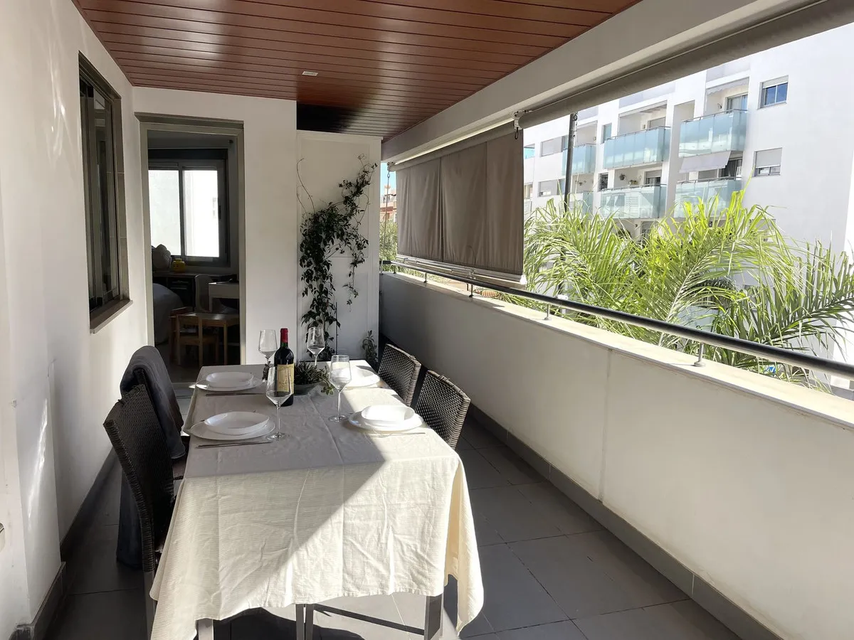 e84c5e48-c7a7-44ec-bb9a-e92e7c4f49fa