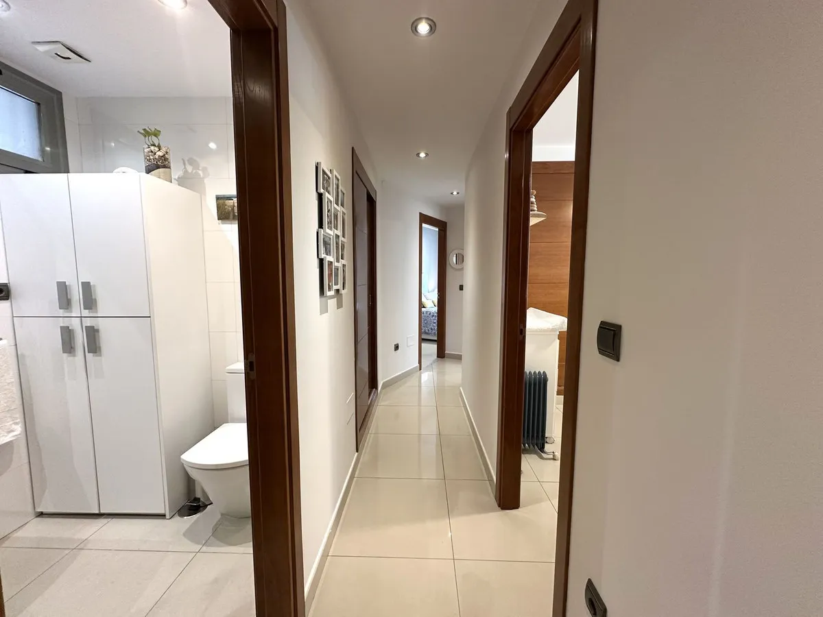 fdfdc1db-b520-4a13-941a-e2357c18c690