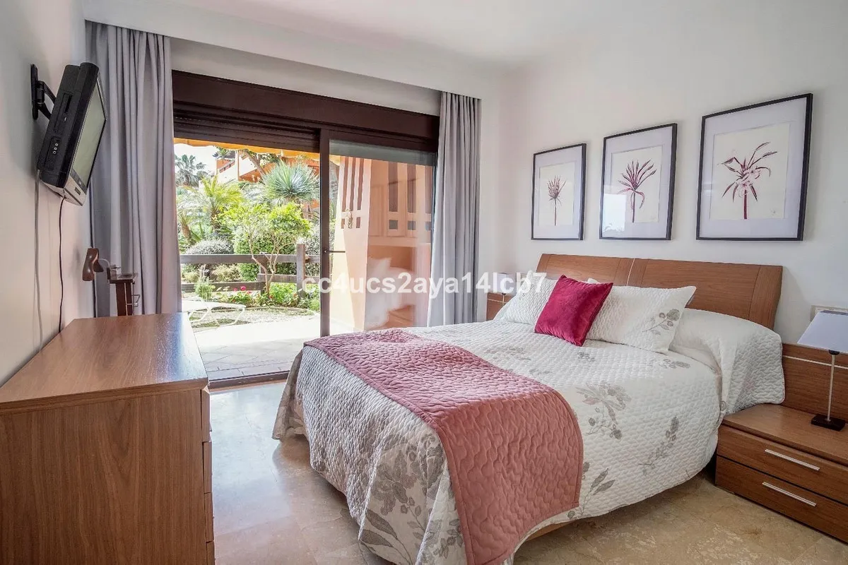 0ad07b8d-2a16-4704-9bc4-da05c122724b