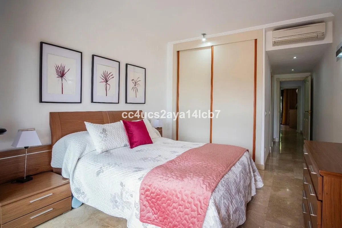 0f9a77cc-a660-4bb5-be97-42ef89fccec7