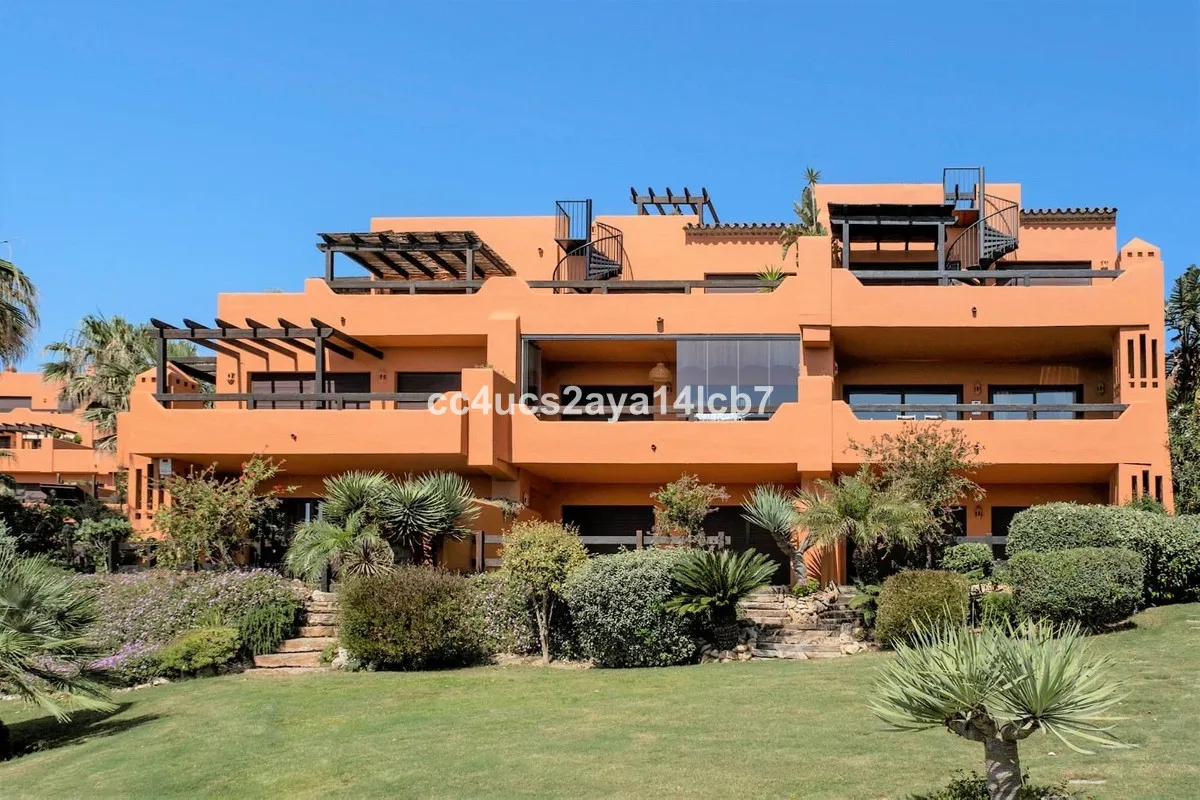 26d5a36d-d192-4e29-b240-e41597504906