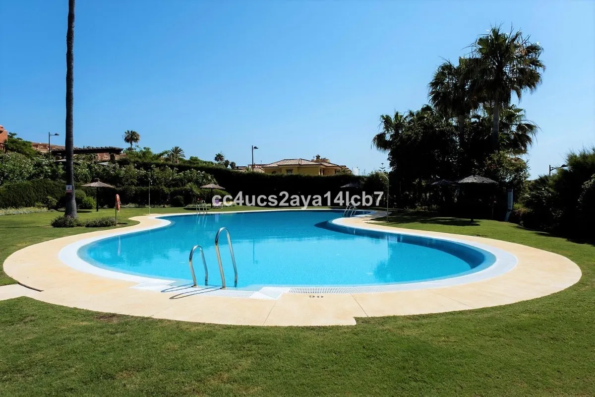 2fe87bec-5df8-49e2-86a6-b449f6dc6d2b