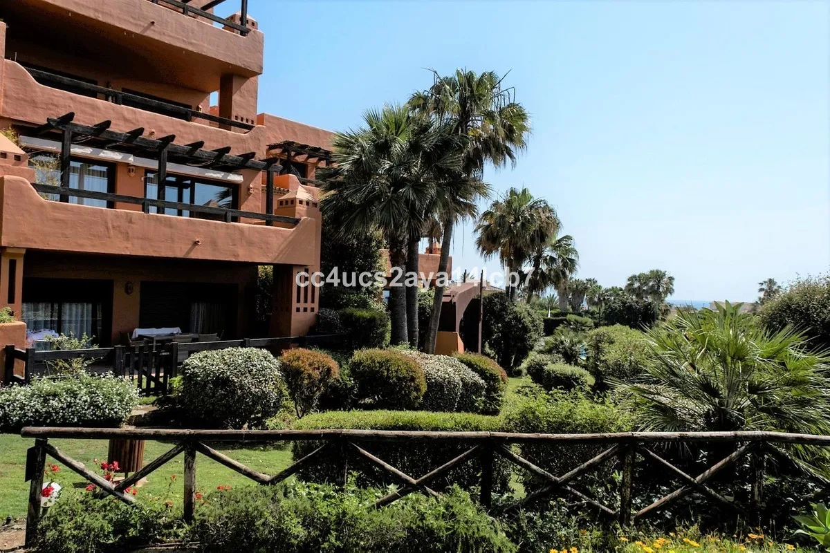 47855241-2b5f-4da9-b368-2ea695855dcb