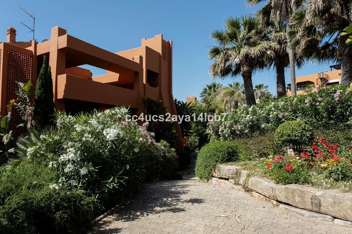 57c588b6-0c22-44e2-a629-122a35776120