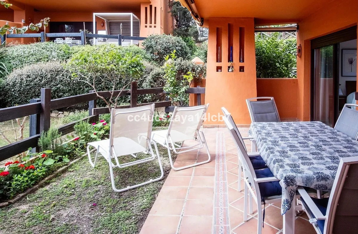 5c6b8988-01f4-4d59-9a81-6c005072eb51