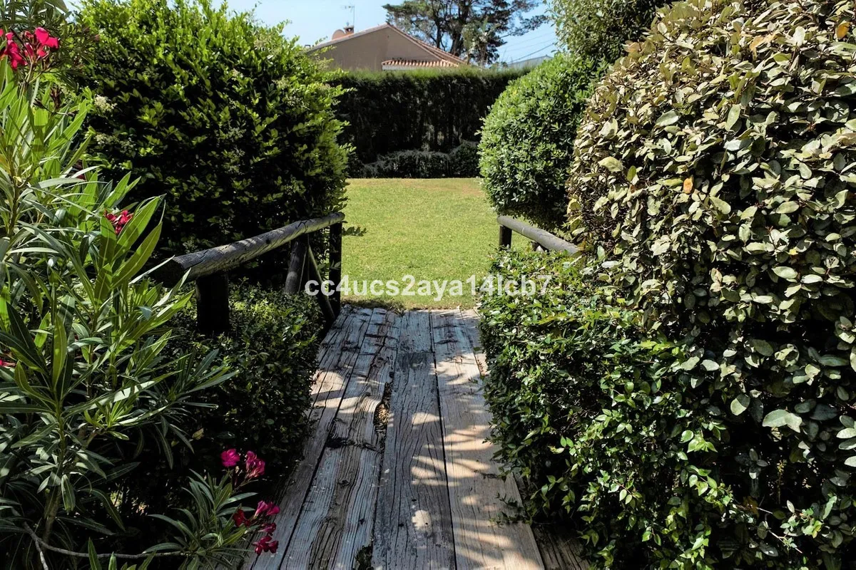 5cd35df8-6cc7-4ea9-a014-47f99d9a7035