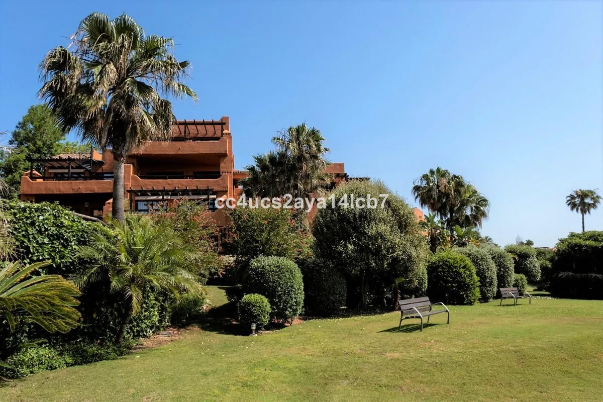 60e28bf0-c5bd-4bfa-99bb-a9ff4c4de3ff