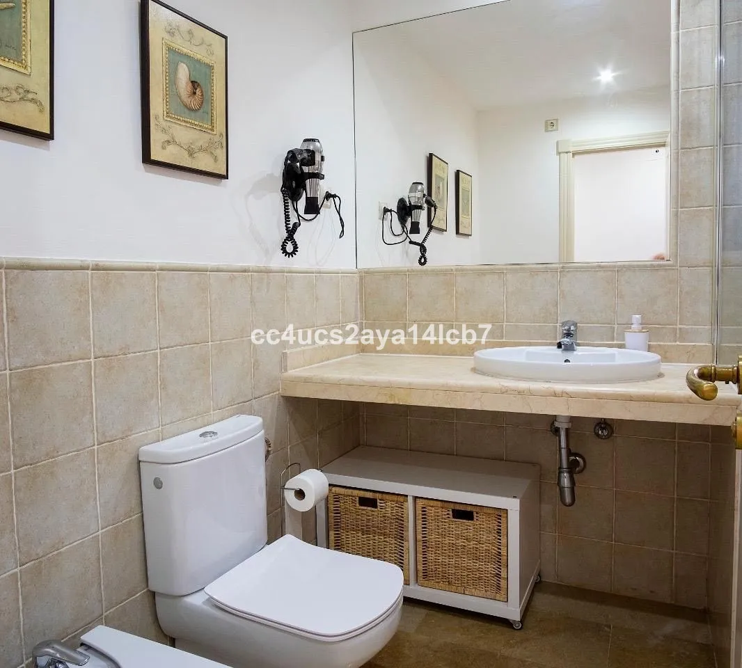 61843f1f-225e-4690-b0b4-a33d6637fe34