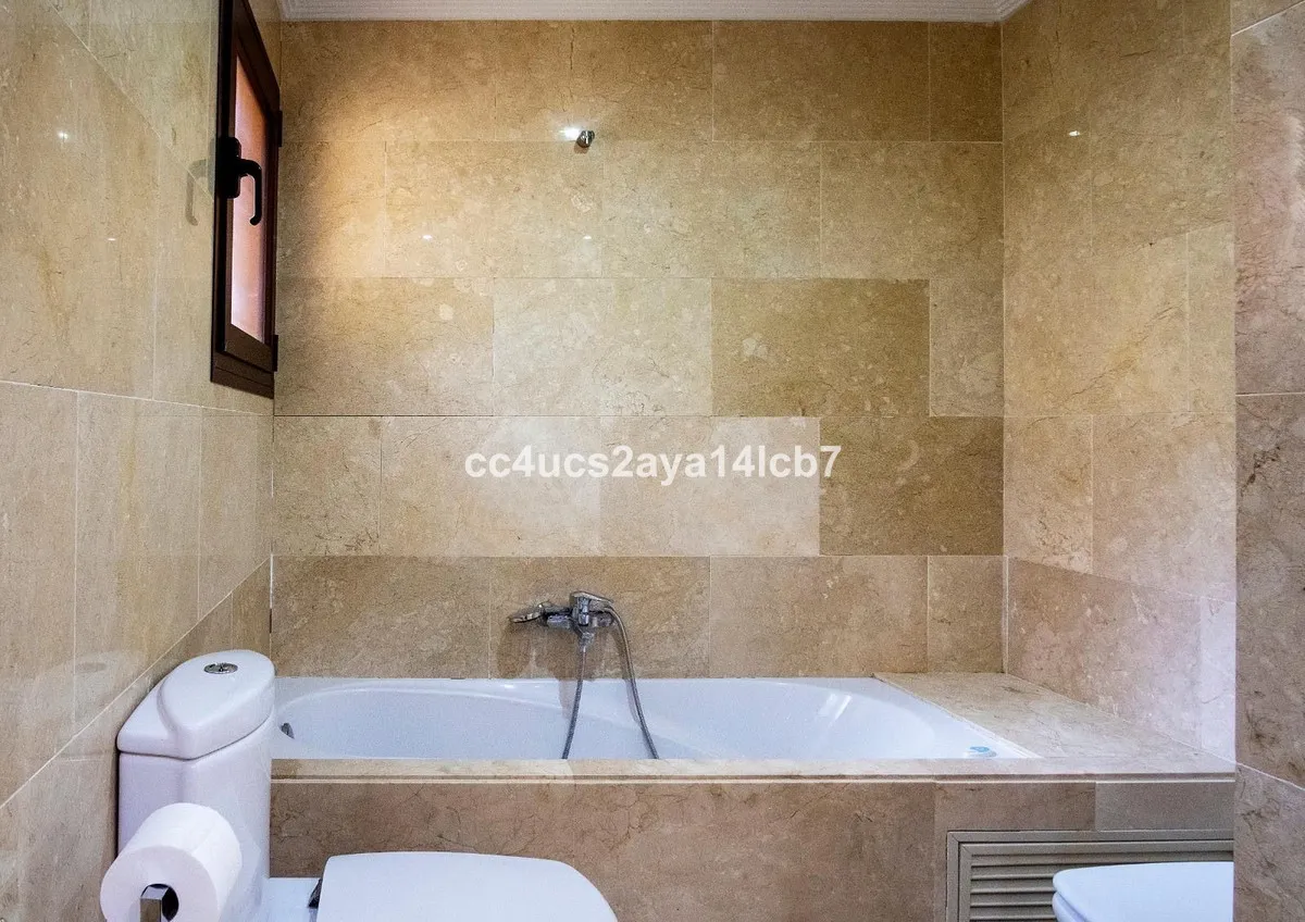 8b4e0b76-a976-4562-b48a-ccf3512c9b65