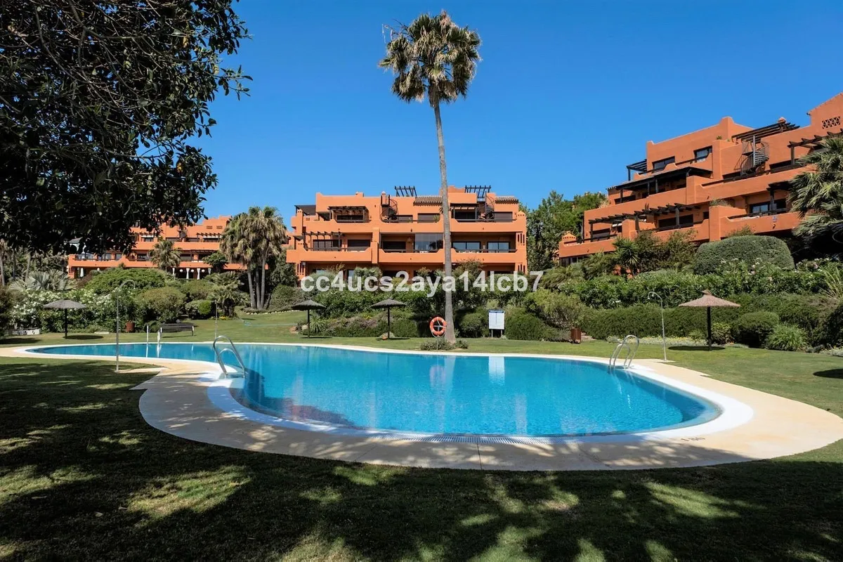 90fd7282-6bdd-499b-a872-4ebd2fce8ba4