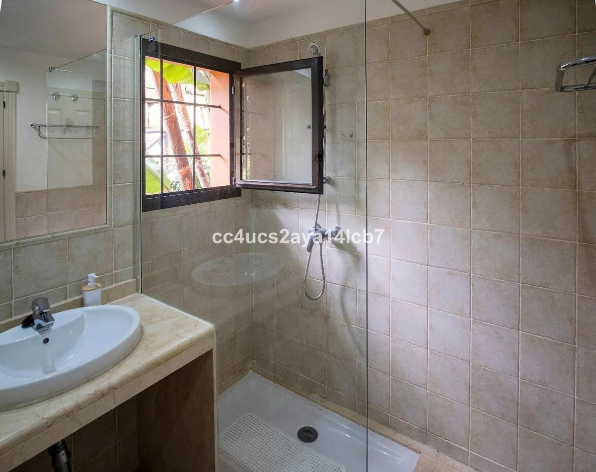 a1cad5e5-ec0e-4c81-922d-2d612c475cd6