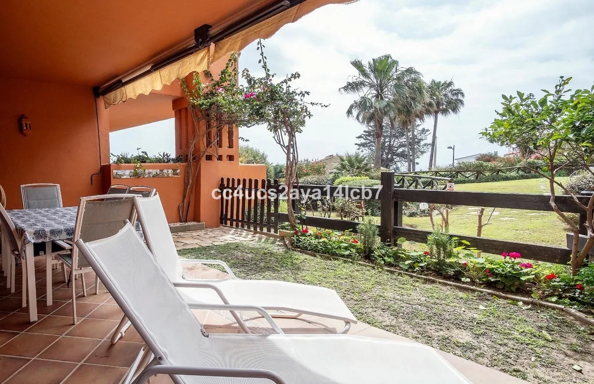 ad13030e-09f3-4985-8913-7387486468da