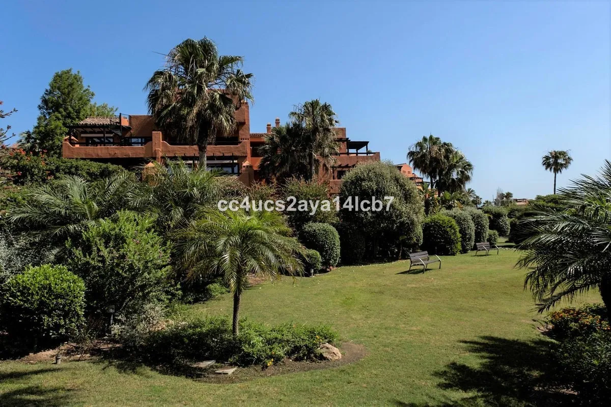 b5d51f1c-ba03-4a7c-ab4f-6886f74cdffe