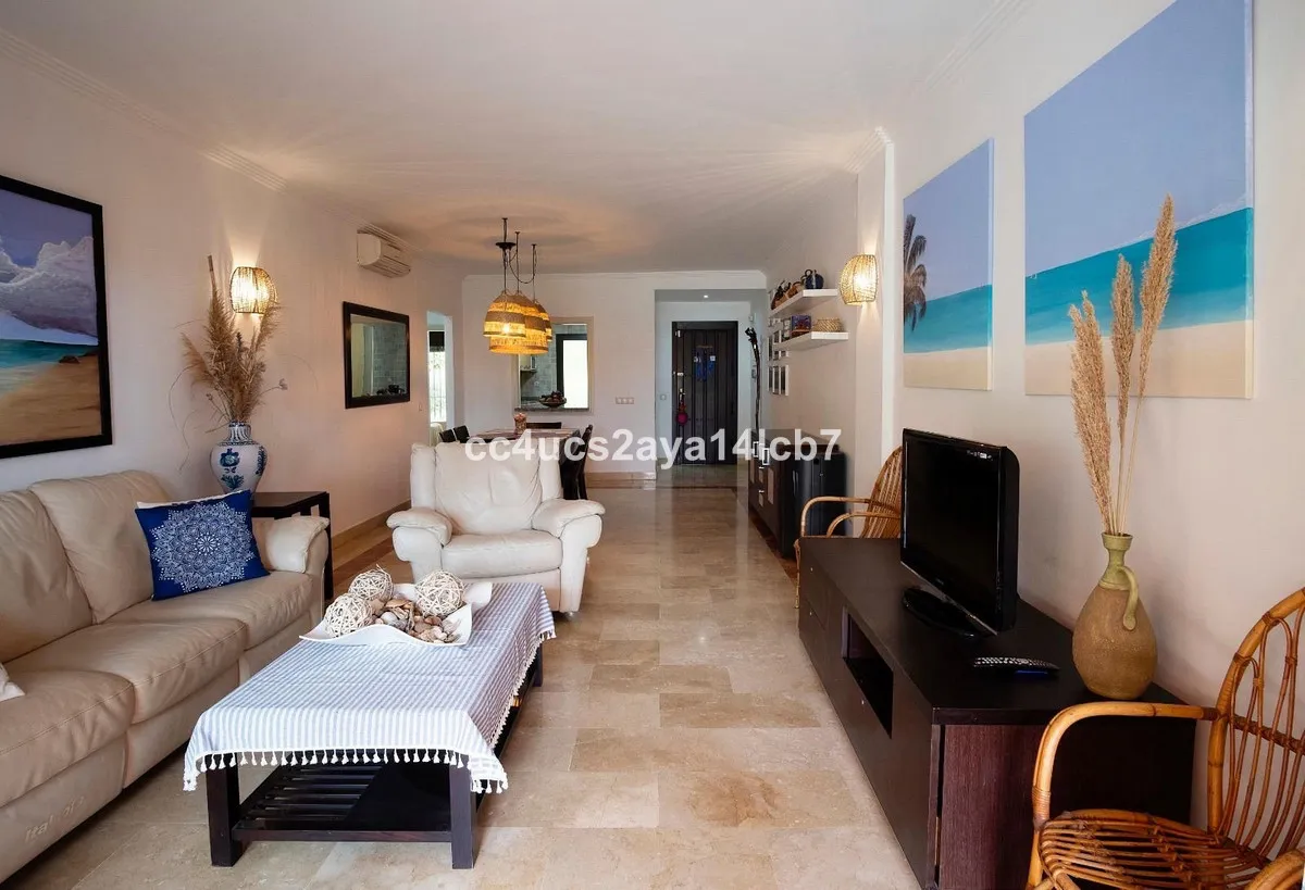 c35bd764-3119-433c-b604-eda4d4f299f7