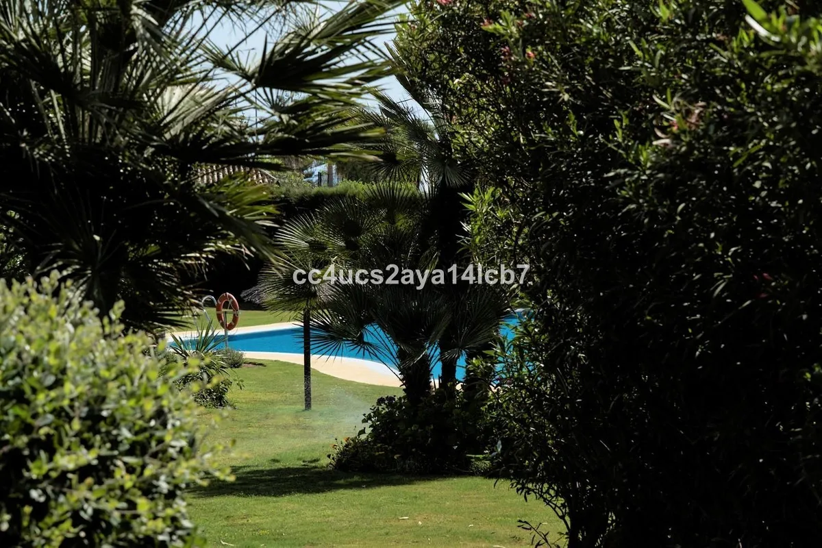 db50ecf3-18f1-47d4-9825-ee3049474fc6