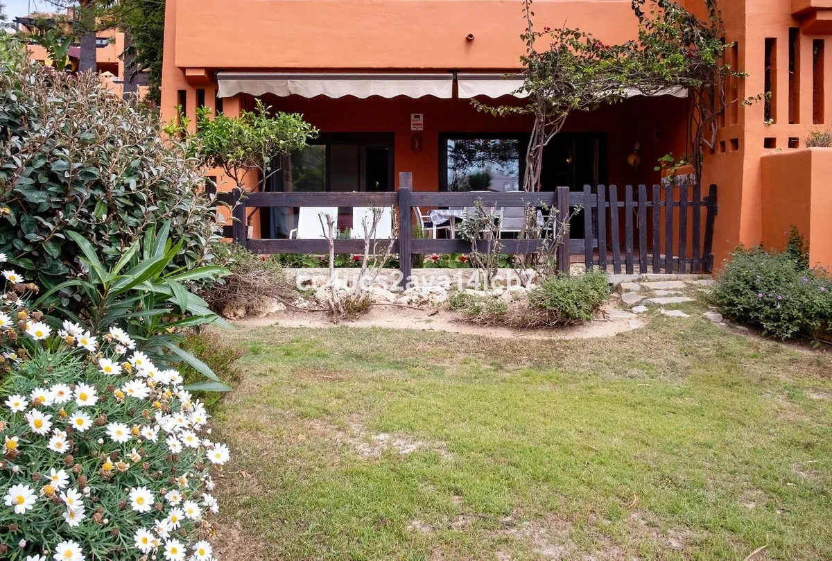 fd0d7020-2b37-4b18-9262-78c8837bfe6a