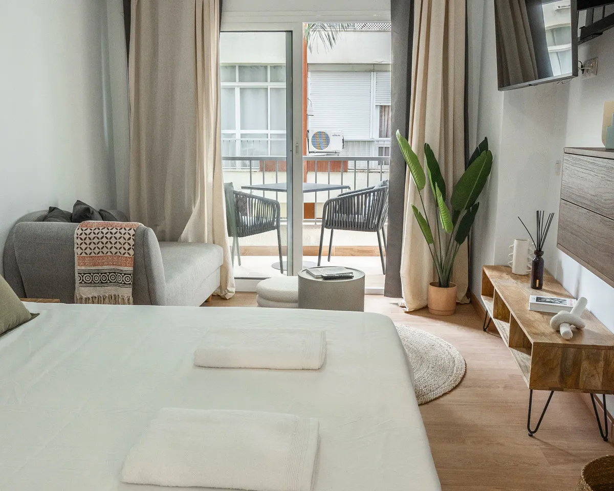 0d164a14-5b2d-48ab-b08f-4132f019e455