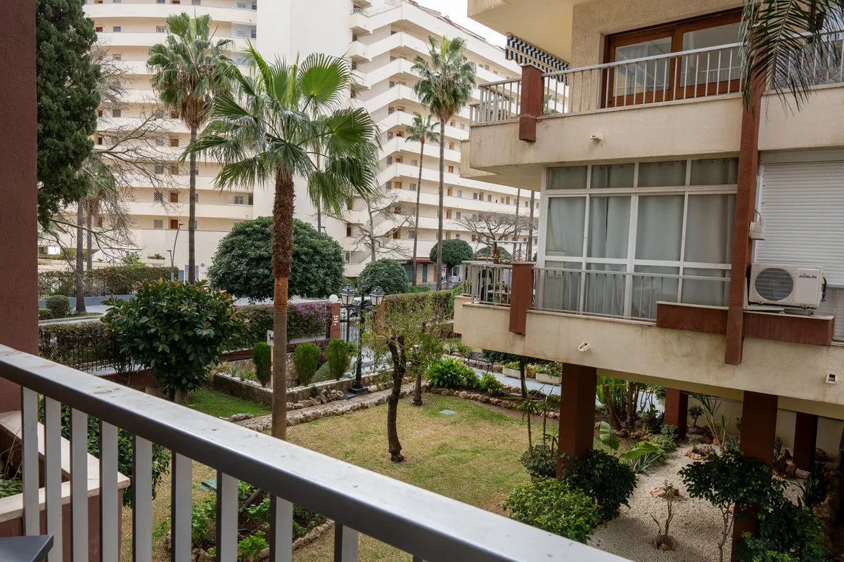 57815e7a-9d87-446b-94e3-c8ae06757585