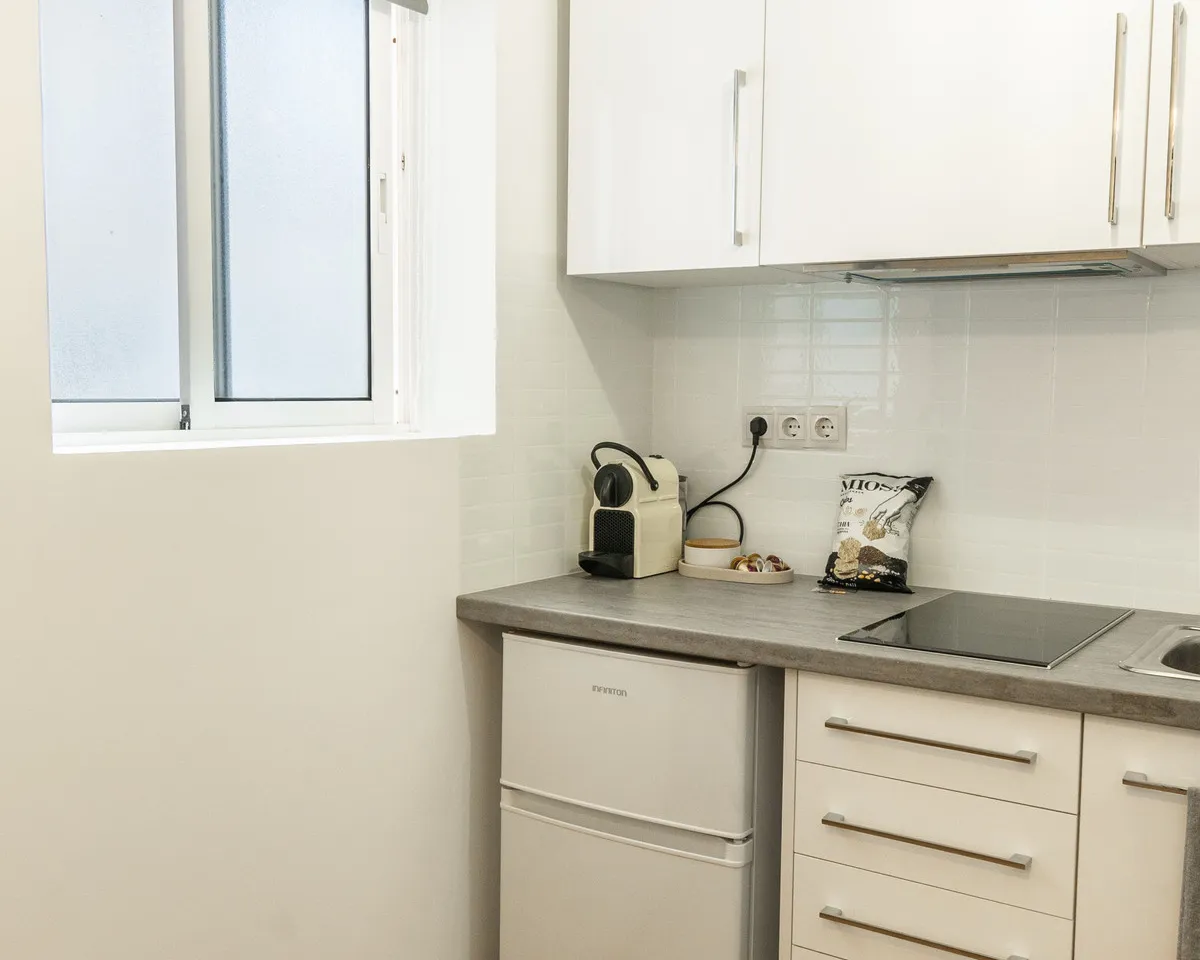 cc349a58-d885-4987-bf4e-293d6e88ace4