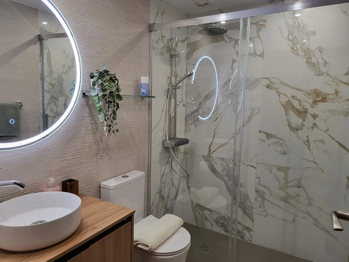 078d7523-c167-4b11-9873-3e65c1372ec6