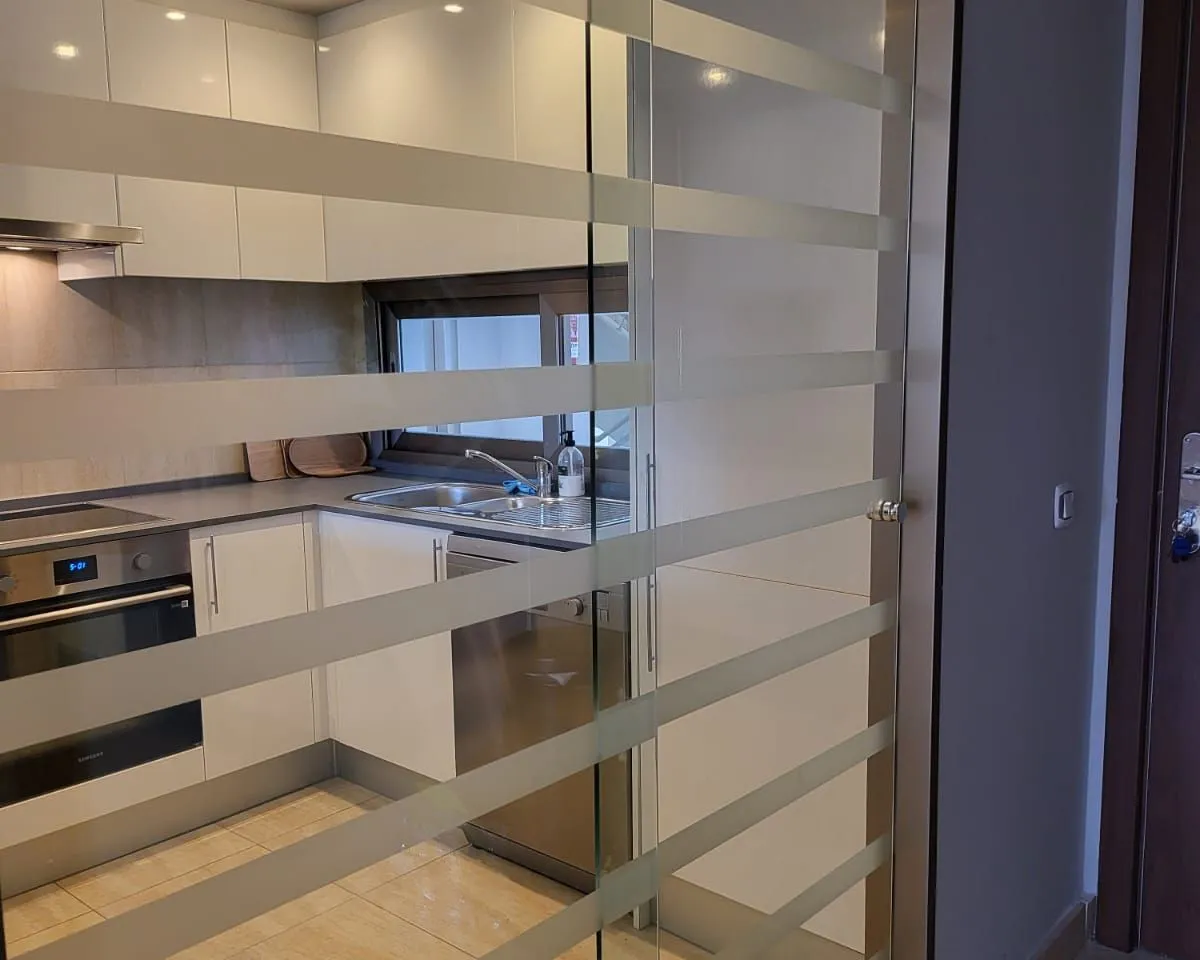 11e016d3-4443-411c-b732-a5b2234603a4