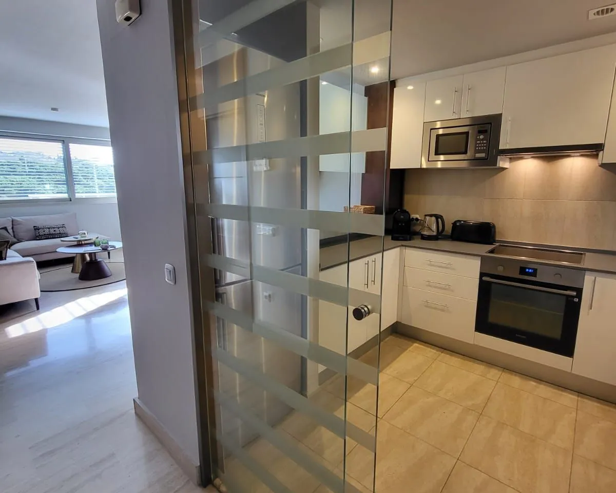 128613d1-b990-4e92-93b5-b71a00e54bef