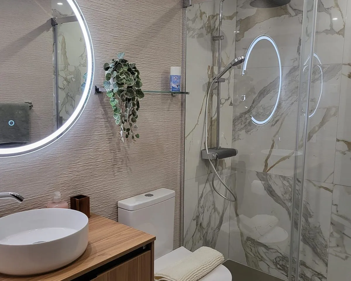 15126d16-27e8-47f6-93ef-de387a0c332a