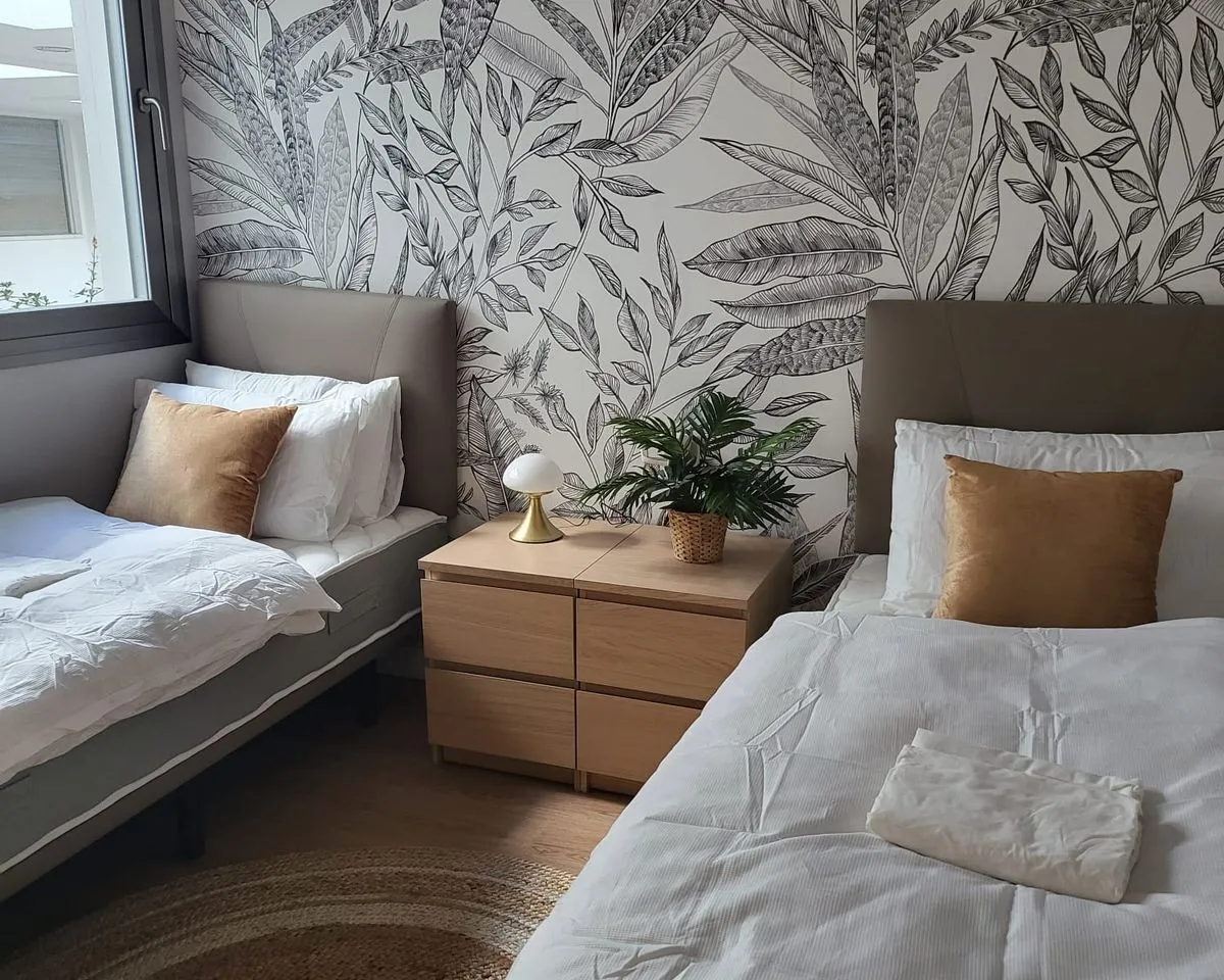 1d51bec4-09ec-4ef0-adfe-983617dcffcd