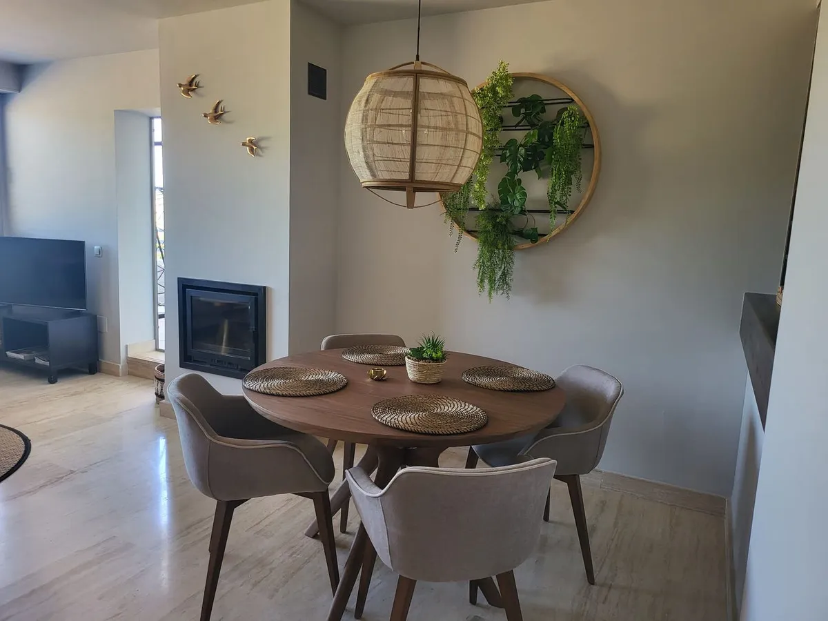 3336b2c0-28a3-4fb2-9378-3ff4cb5605c0