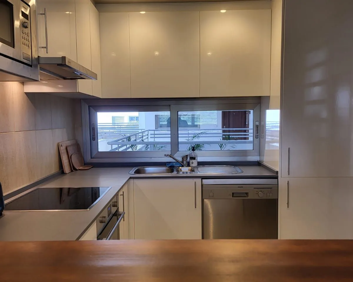 35ebe5aa-c360-447d-bb52-1431a1cc9b7d