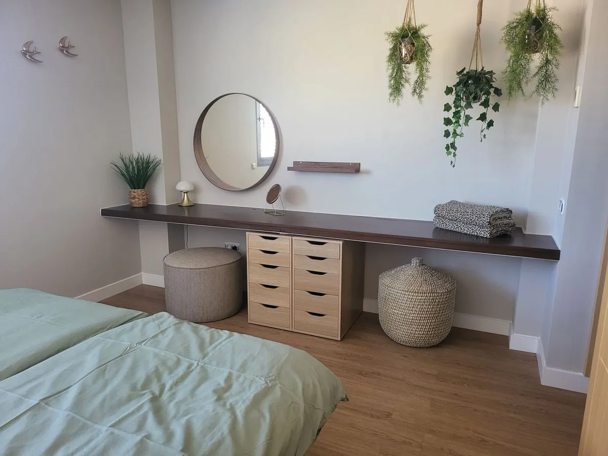 3cc2faed-bcf5-4f6f-9ffe-788579e084ea