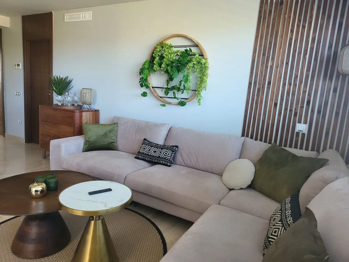 4364eafe-0d6e-4ead-a82c-a07fdda4dd38