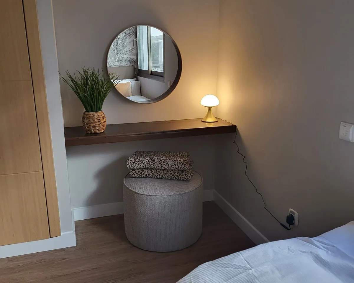 5eff9bf5-5cd6-4f61-9bfc-c67b23b3c076