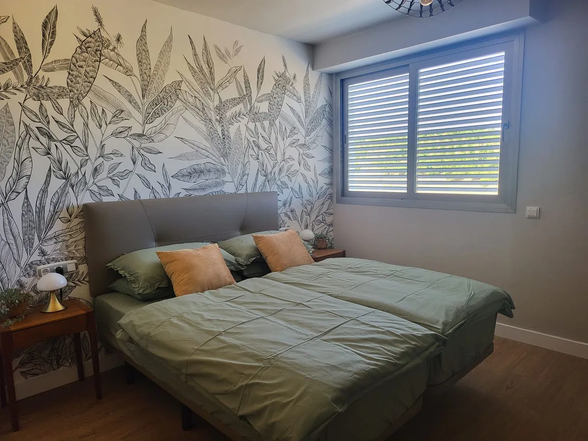 719e393c-6bca-4a37-8e93-2317860a86e4