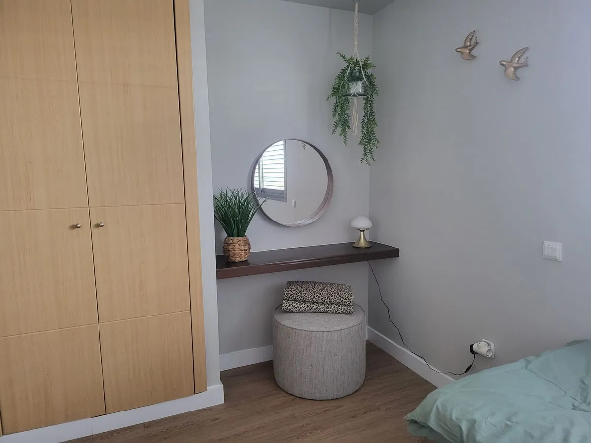 7b9f6c0a-9367-4d29-8ccc-8cd99940d56f