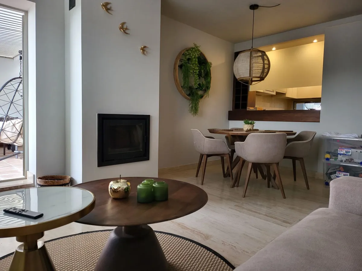 971d0a5f-5120-4364-81b8-19081986716d