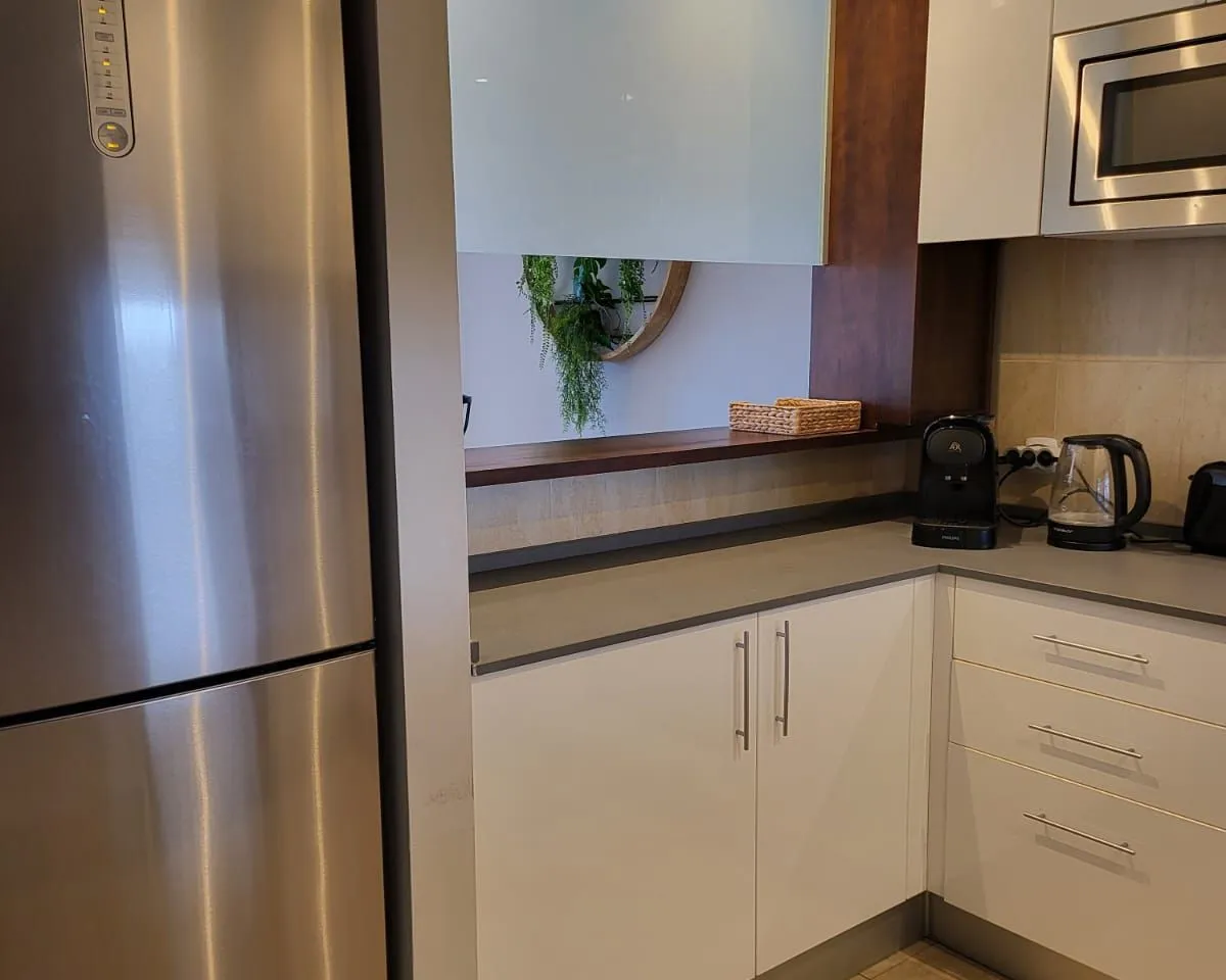 b60eb5a4-8e3d-4ced-9a42-c88ff5661aba