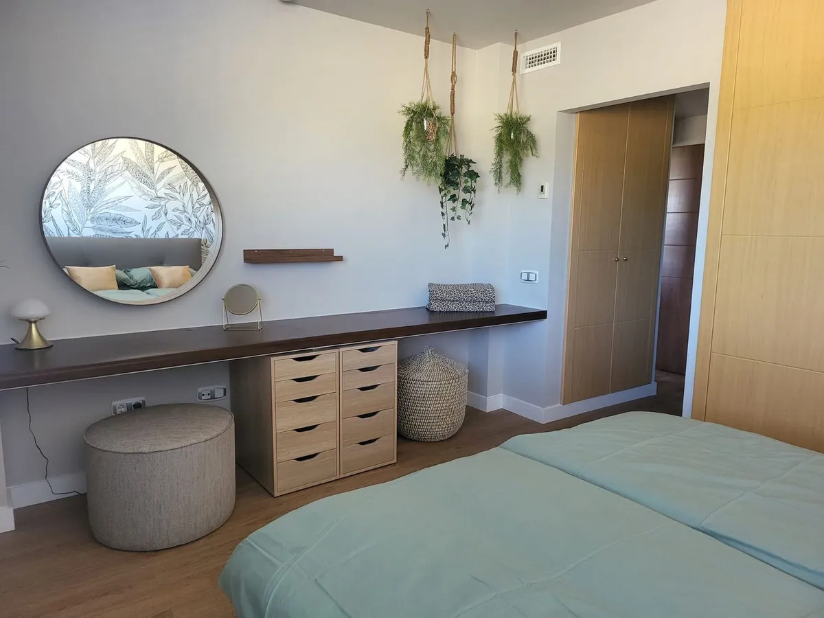 d27dabfb-229f-4ea6-8976-bbabf39e0177