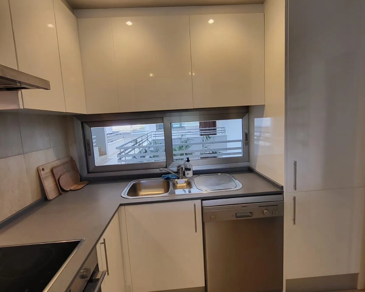 e96c2bf0-b703-46ed-a052-9084a4e76274