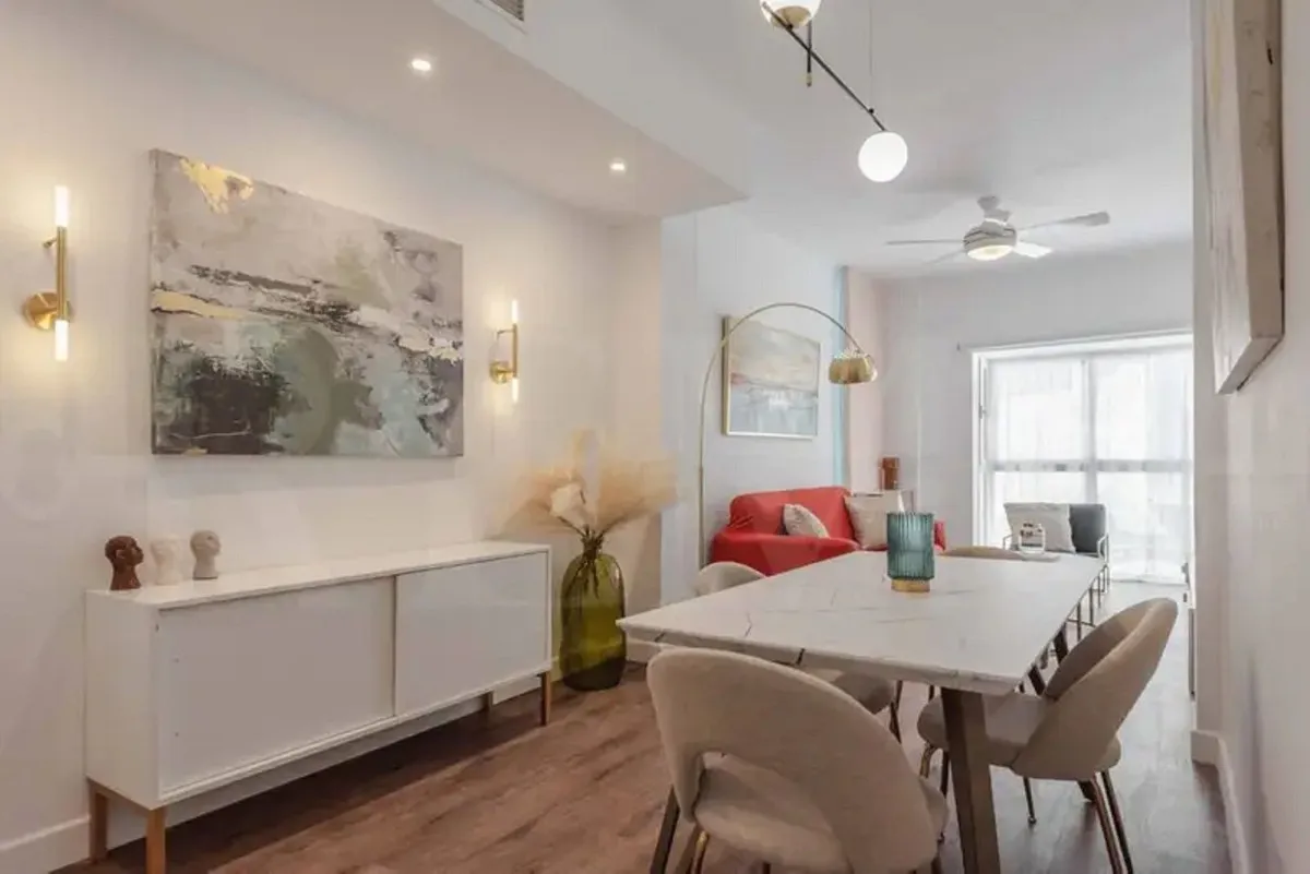 7284faaa-05b4-4134-b3a5-57315f46f64a