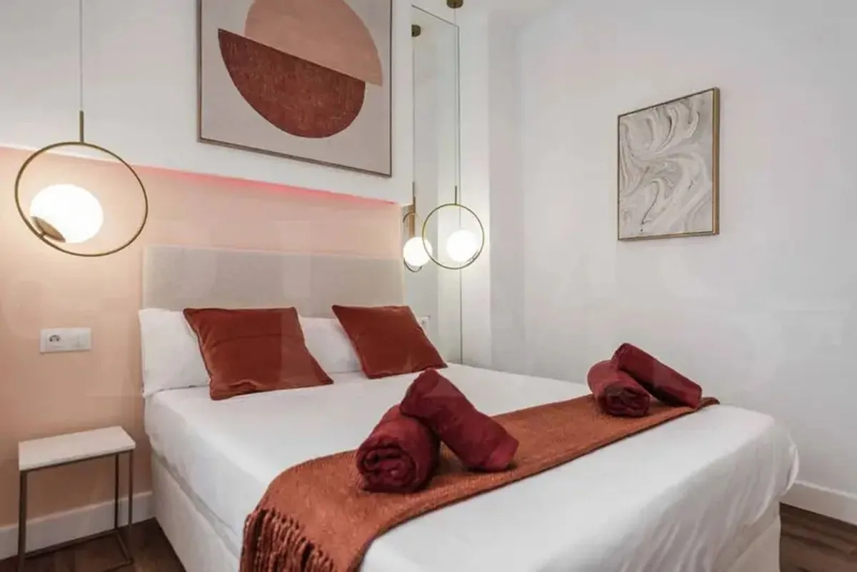 e3434ed5-a163-47ba-8e7d-d0eeb75355f8