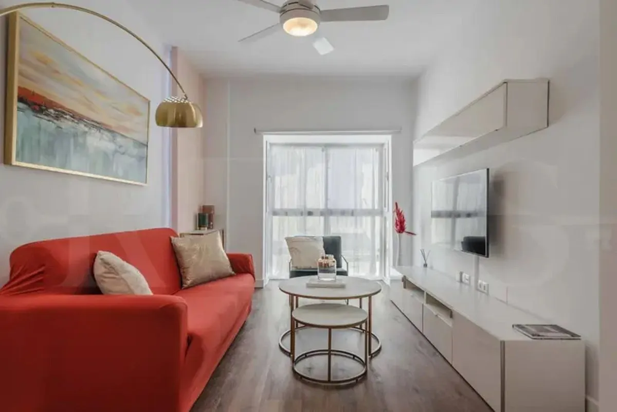 f31a05c2-4d9a-4331-b9d8-7d671d331bde