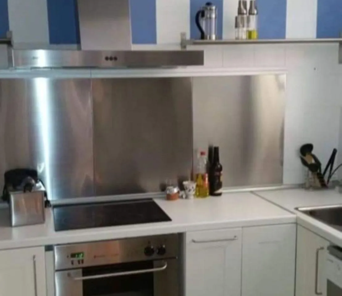 2033060c-2d22-4c9d-9a62-7a8de02e7663