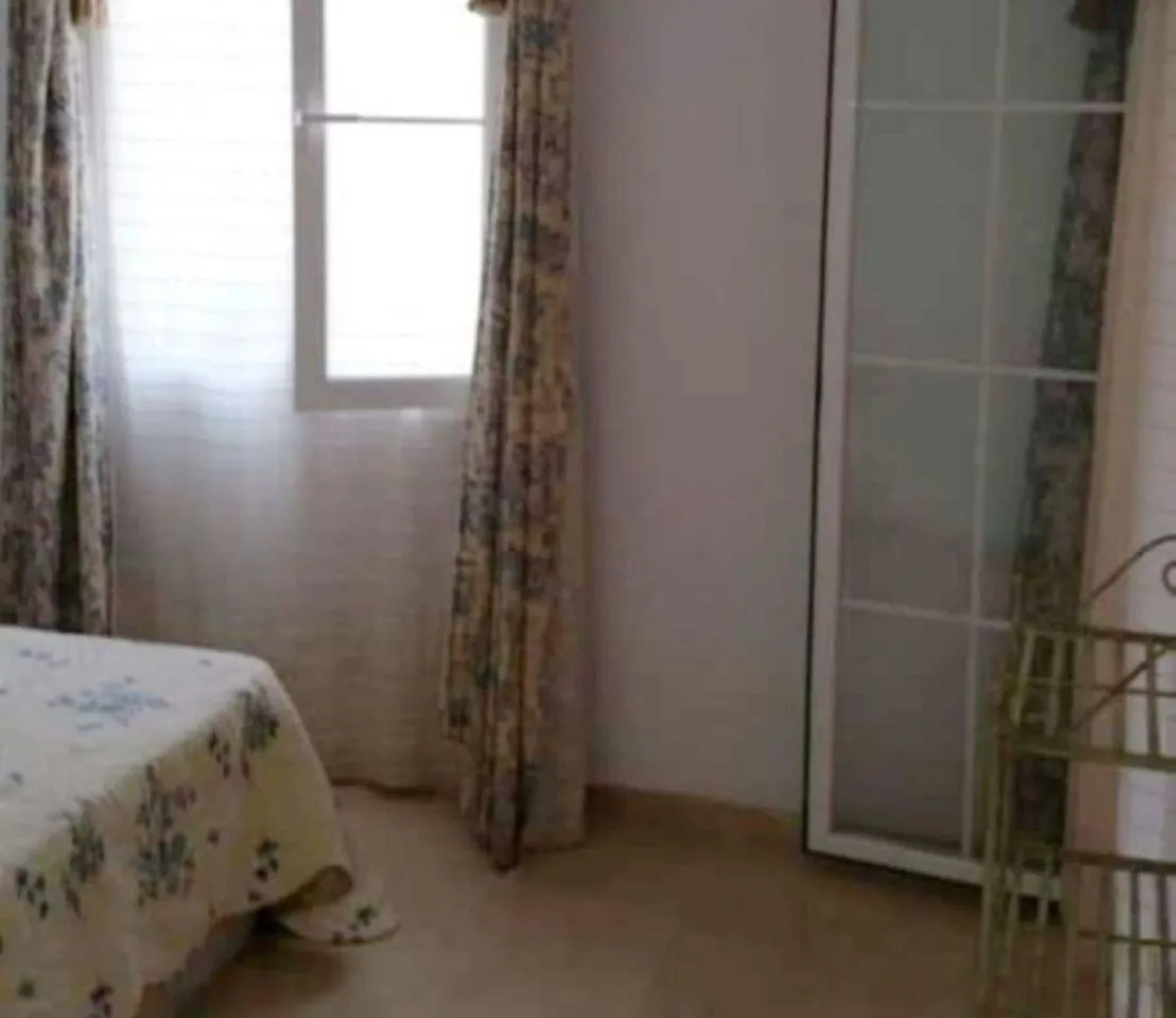 28540385-b46f-444b-b866-3e1e2fc95b6f