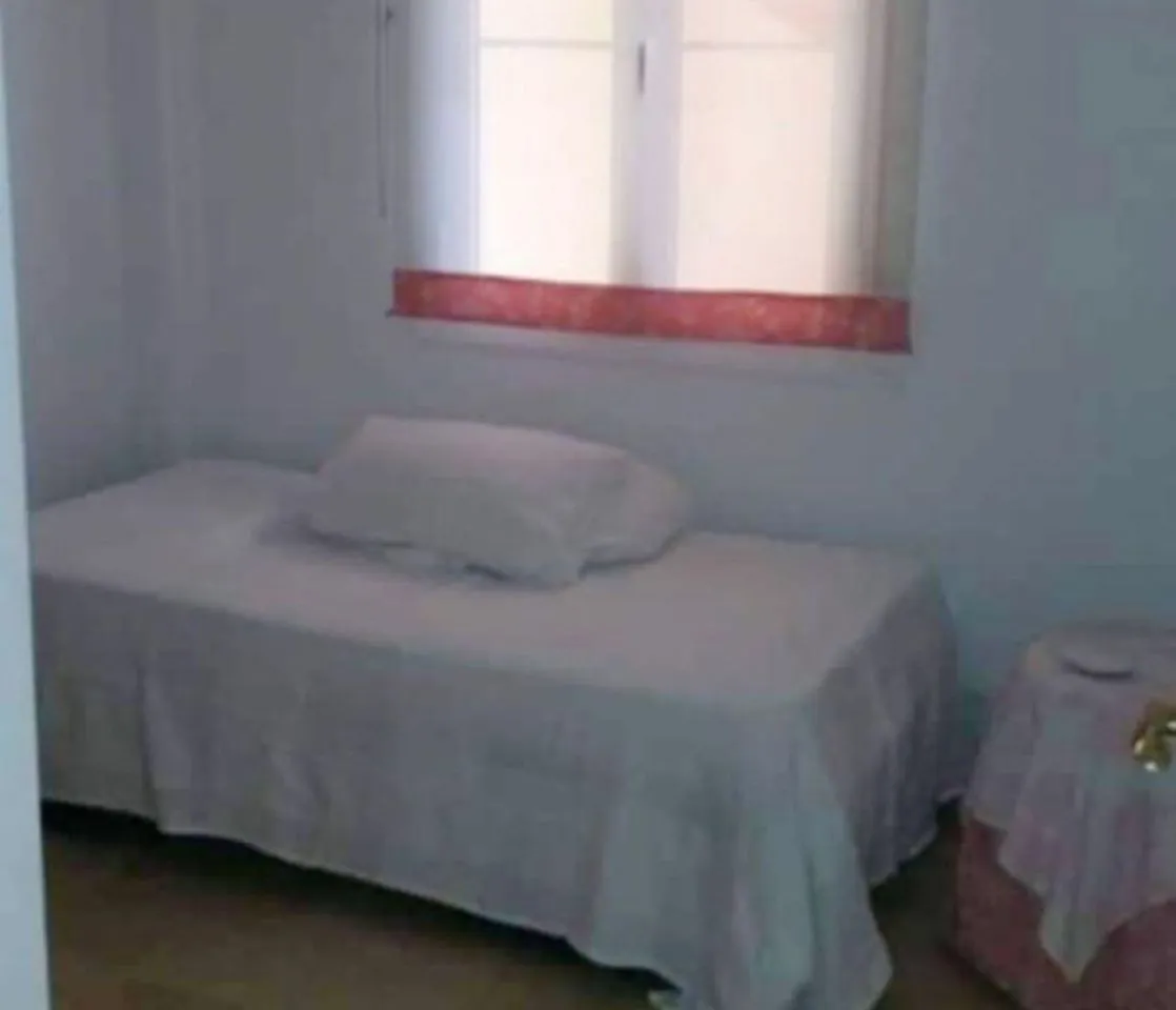 8ced8e8d-d0fa-4262-827b-d610863bb0db