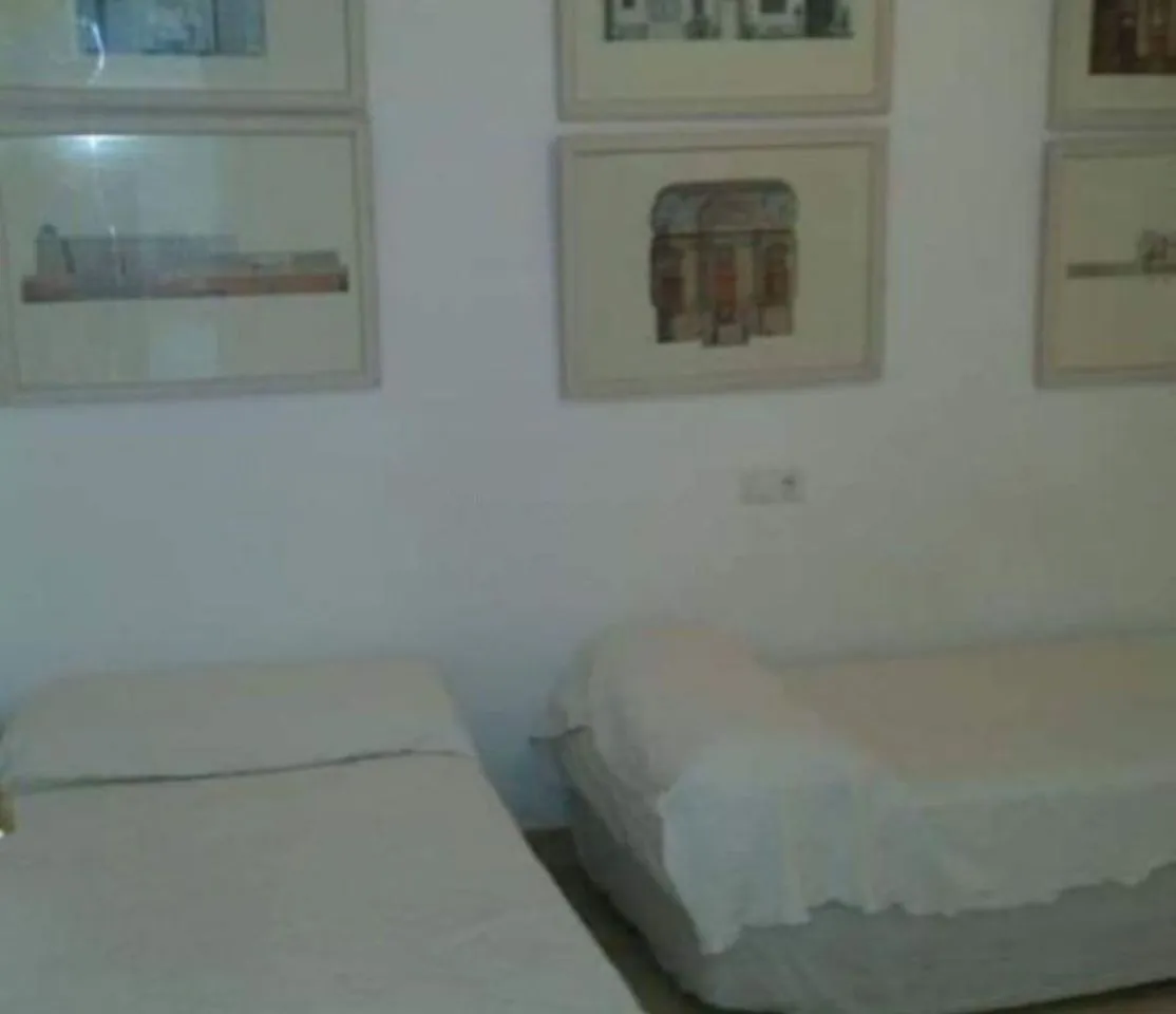 aec84d30-2ee1-4129-8caf-75709ce7679f