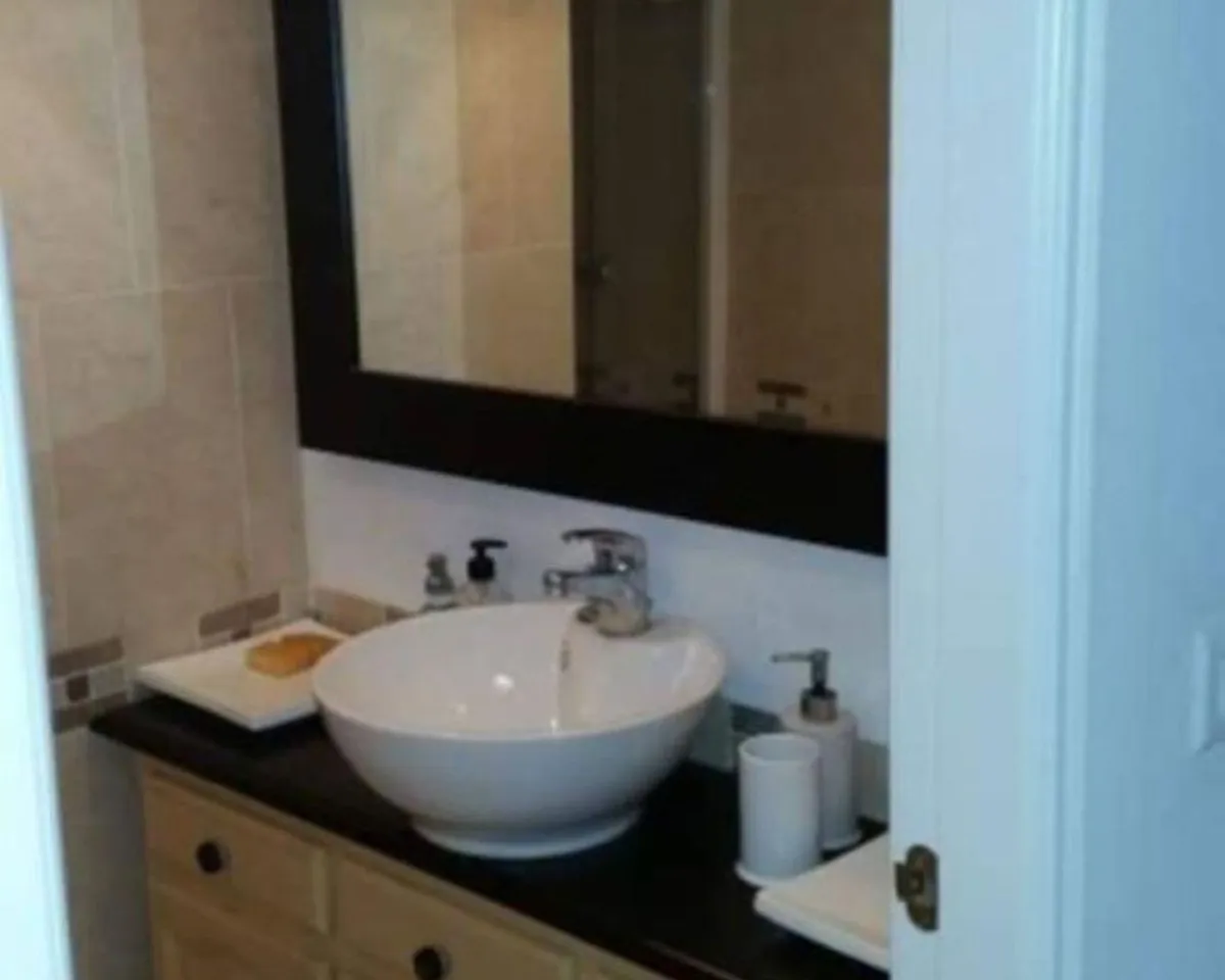 c131156b-e8db-4d92-9f72-4225b7b97a28