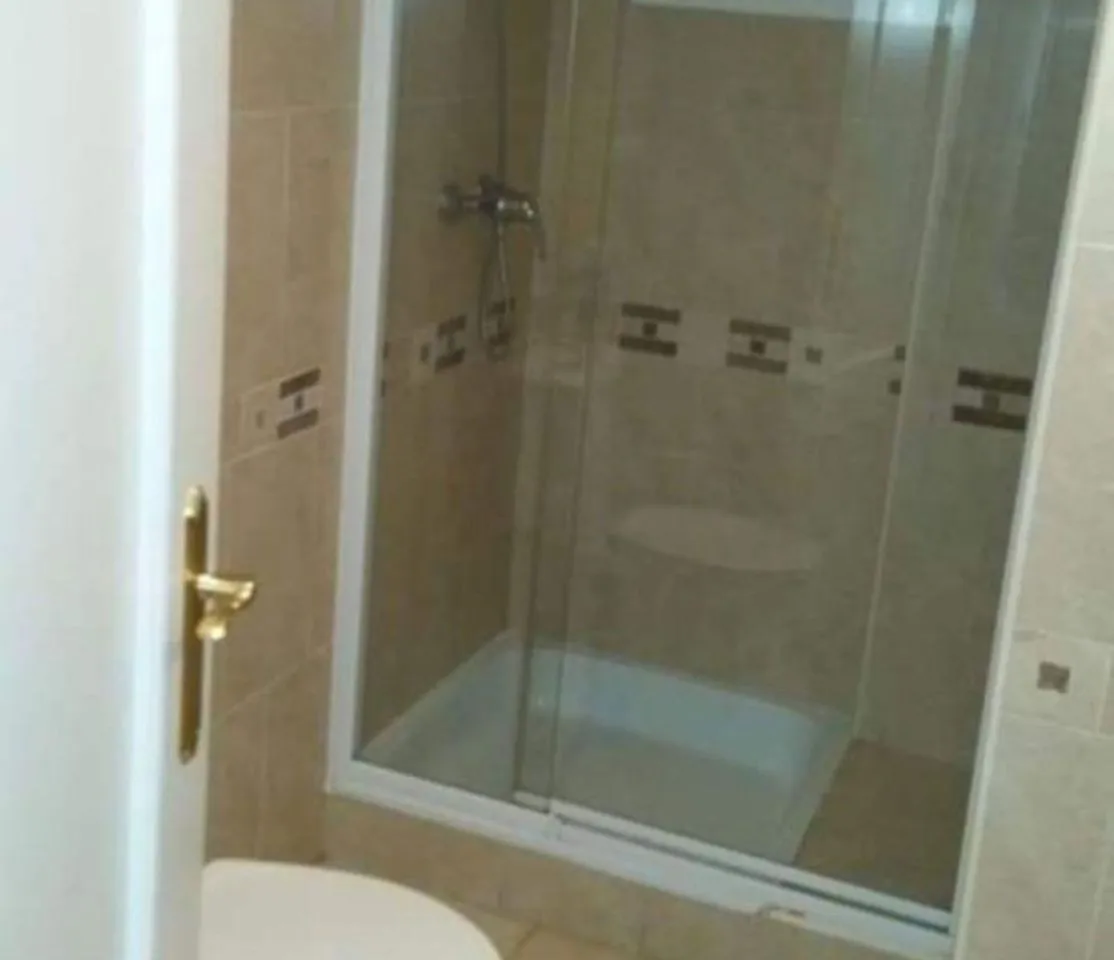 c716a2dd-ca7e-4c47-a9f4-fe5bcfbb49e1