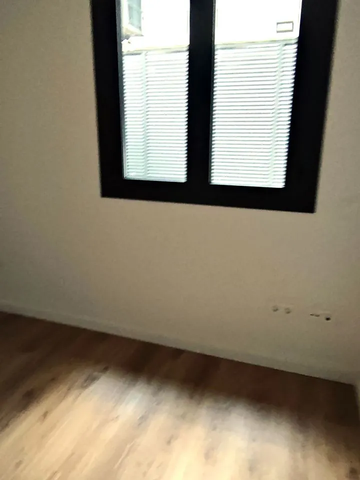 032006cb-a269-4920-8745-3aa870713b4c